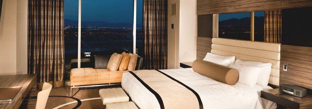 Liva Hotel Tbilisi Exteriér fotografie